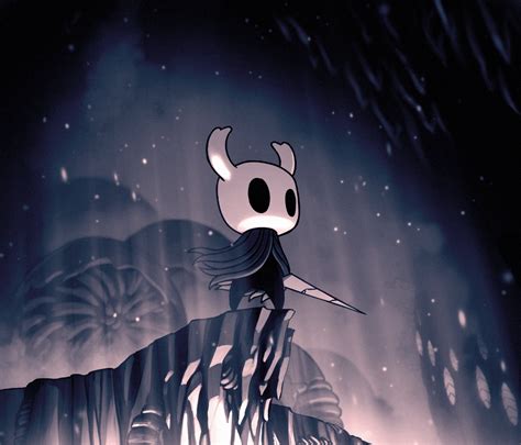 igg hollow knight|Hollow Knight .